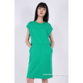 /msite/products/detail/productid/57602078/id/676759.html